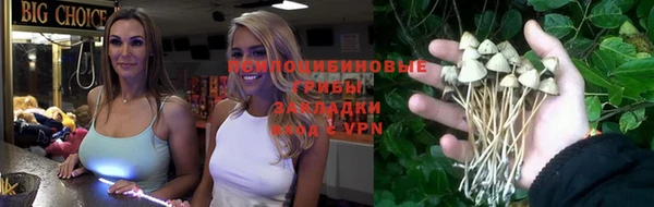 амф Баксан