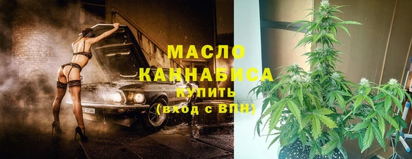стафф Арсеньев