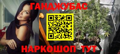 сатива Балаково